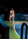 thelastmatchpeca-008.jpg
