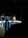thelastmatchpeca-009.jpg