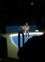 thelastmatchpeca-010.jpg