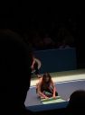 thelastmatchpeca-012.jpg