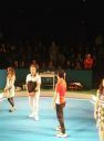 thelastmatchpeca-013.jpg