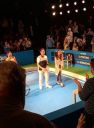 thelastmatchpeca-014.jpg