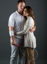 thelastmatchshoot-002.jpg