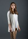thelastmatchshoot-003.jpg