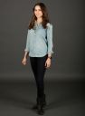 thelastmatchshoot-006.jpg