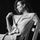 thelaterals-003.jpg