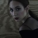 thelaterals-009.jpg