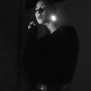 thelaterals-010.jpg