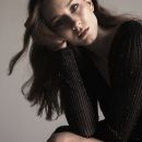 thelaterals-013.jpg