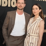 thestudiopremiere240325-001.jpg