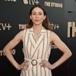 thestudiopremiere240325-002.jpg