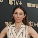 thestudiopremiere240325-003.jpg