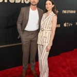 thestudiopremiere240325-004.jpg
