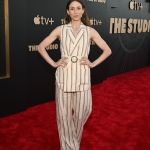 thestudiopremiere240325-005.jpg