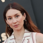 thestudiopremiere240325-006.jpg
