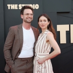 thestudiopremiere240325-007.jpg