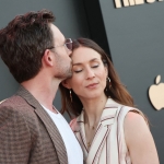 thestudiopremiere240325-008.jpg