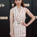 thestudiopremiere240325-009.jpg