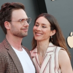 thestudiopremiere240325-011.jpg
