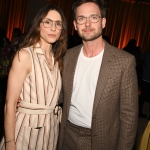 thestudiopremiere240325-013.jpg