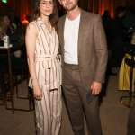 thestudiopremiere240325-014.jpg