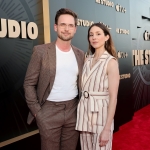 thestudiopremiere240325-017.jpg