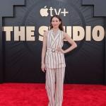 thestudiopremiere240325-021.jpg