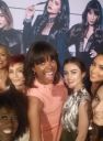 thetalk210616-004.jpg