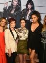 thetalk210616-005~0.jpg