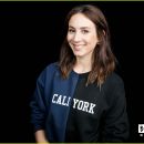 Filename=troian-bellisario-talks-new-movie-feed-01.jpg
Filesize=139KiB
Dimensions=1222x906
Date added=Apr 21, 2017 troian-bellisario-talks-new-movie-feed-01.jpg