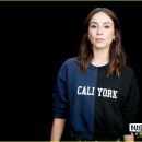 troian-bellisario-talks-new-movie-feed-06.jpg