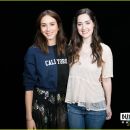 troian-bellisario-talks-new-movie-feed-09.jpg