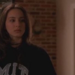 troianaverybellisario_1281909411.jpg