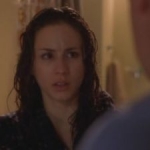 troianaverybellisario_1290612482.jpg