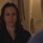 troianaverybellisario_1290612489.jpg