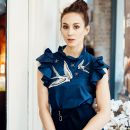 troiancoveteur-001.jpg
