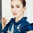 troiancoveteur-002.jpg