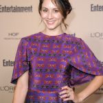 troianentertainmentparty-010.jpg