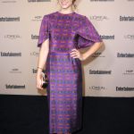 troianentertainmentparty-011.jpg