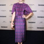 troianentertainmentparty-012.jpg
