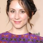 troianentertainmentparty-013.jpg