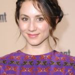 troianentertainmentparty-014.jpg