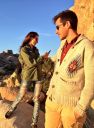 troianjosh-007.jpg