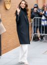 troianleavingtheview120116-024.jpg