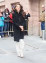 troianleavingtheview120116-026.jpg