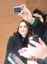 troianleavingtheview120116-029.jpg