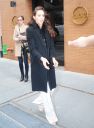 troianleavingtheview120116-031.jpg