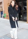 troianleavingtheview120116-032.jpg