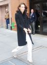 troianleavingtheview120116-037.jpg
