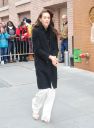 troianleavingtheview120116-041.jpg